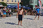 5. Finsterwalder BeachCup 2015 Sonntag  317.jpg